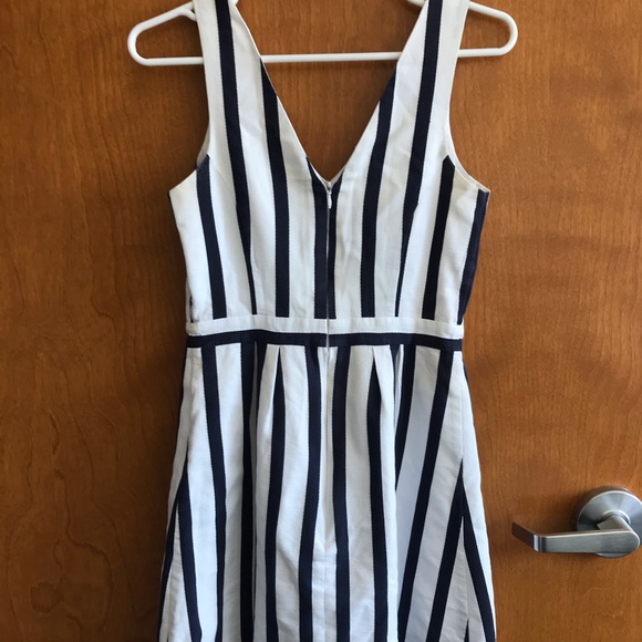 Romper - Picture 2 of 2